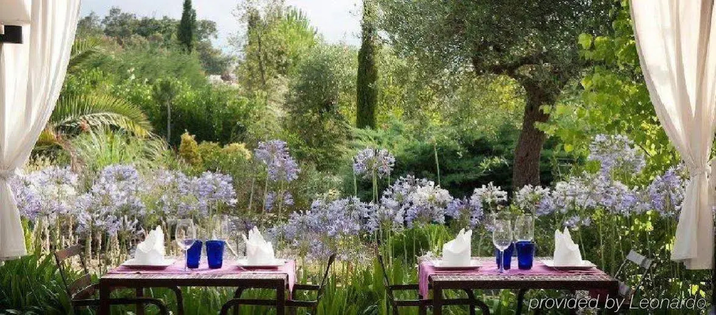 Hotel Aatu - Adults Only