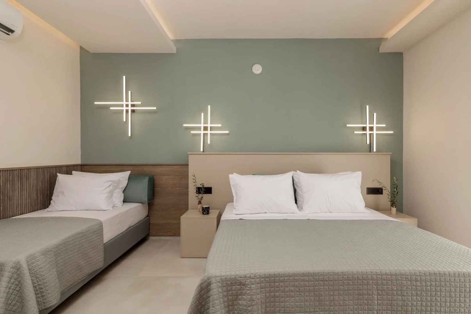 Hera Zakynthos Hotel