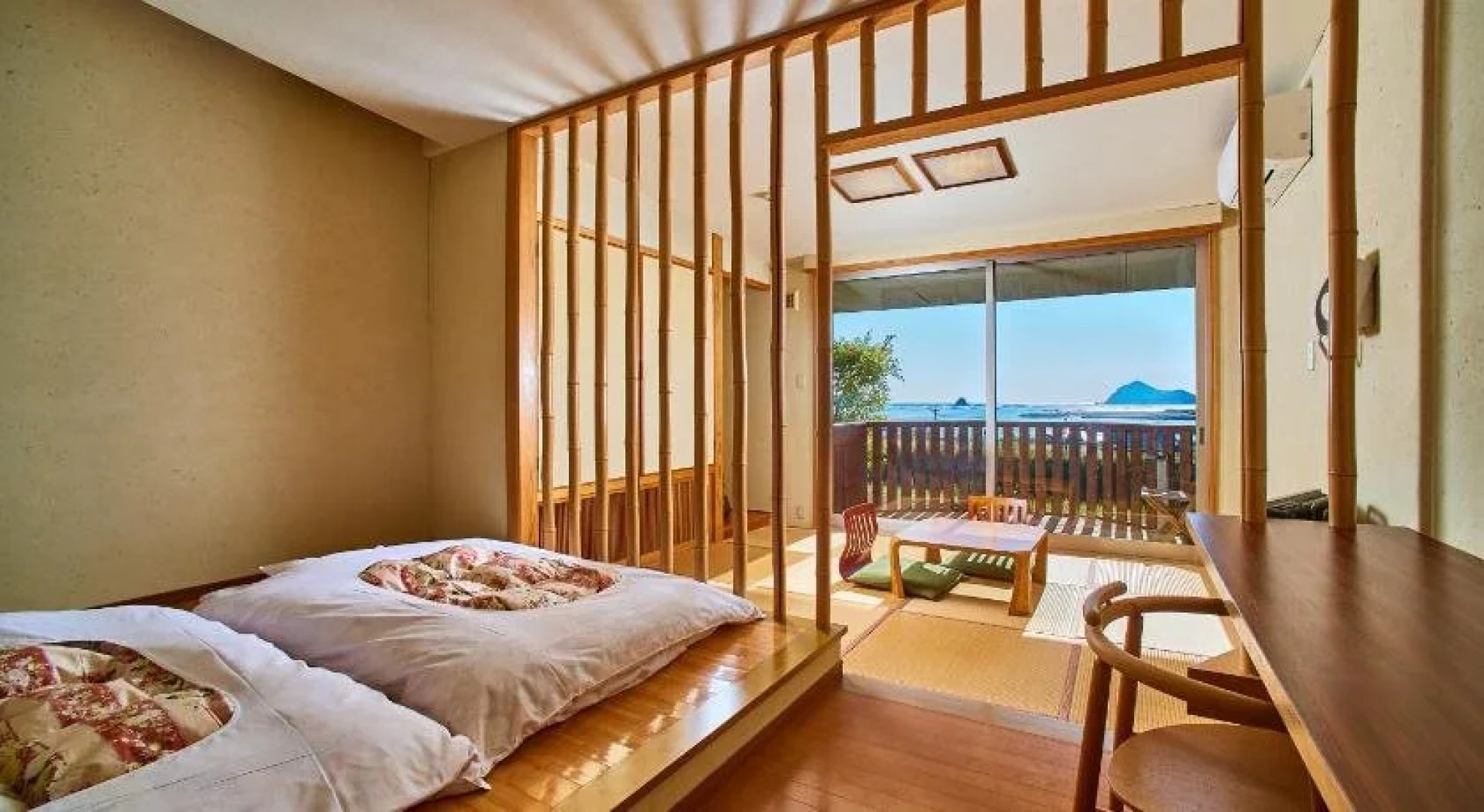 Sazareishi Takashima