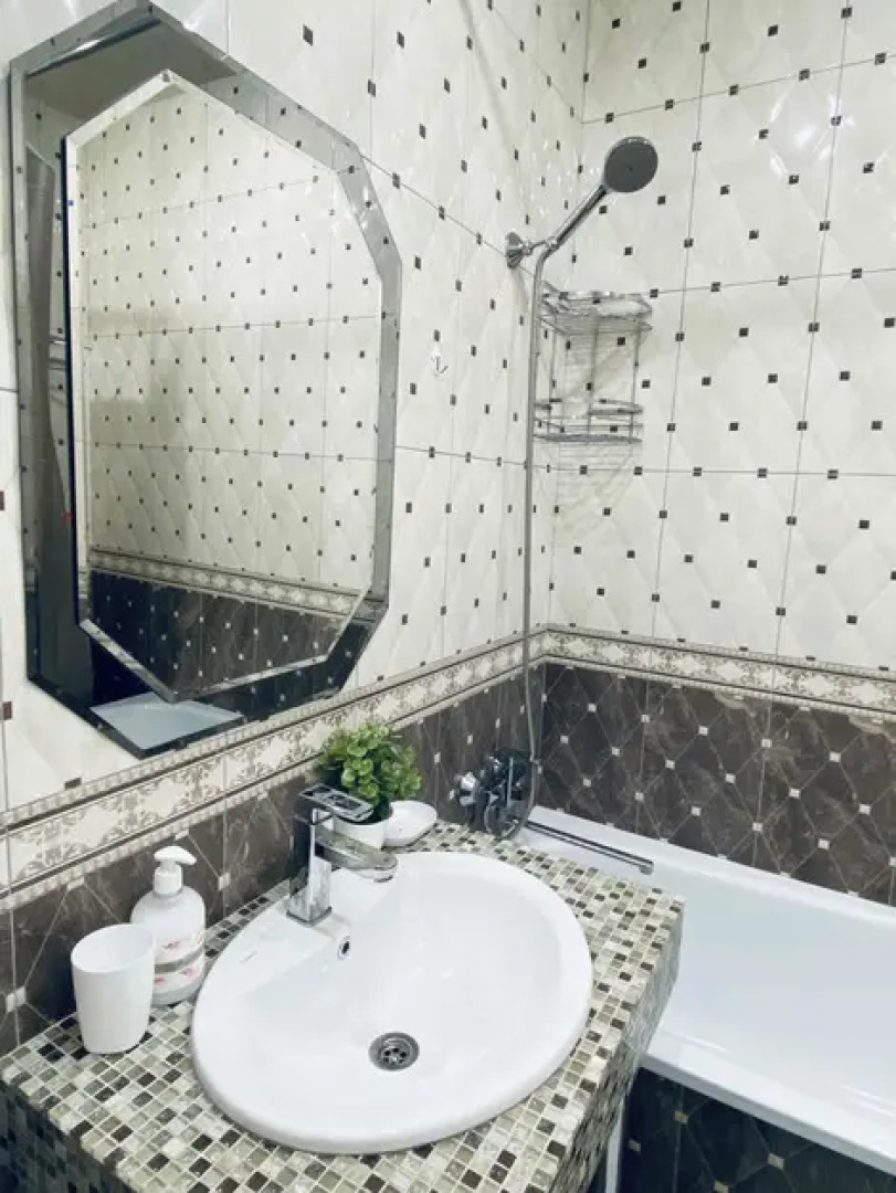 Kalina Studio (Калина Студио) на улице Объездной 18А корпус 8/1