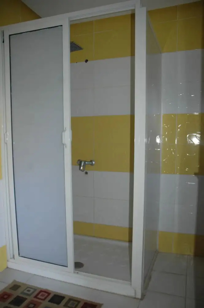 Complexe Touristique Venise