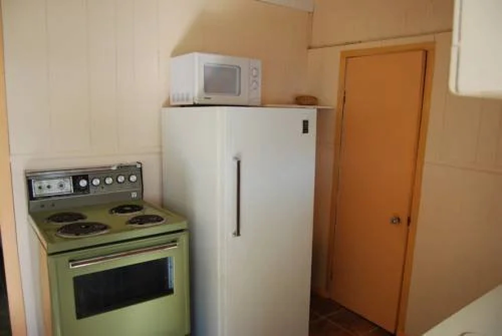 L'Hostellerie Du Lac Noir