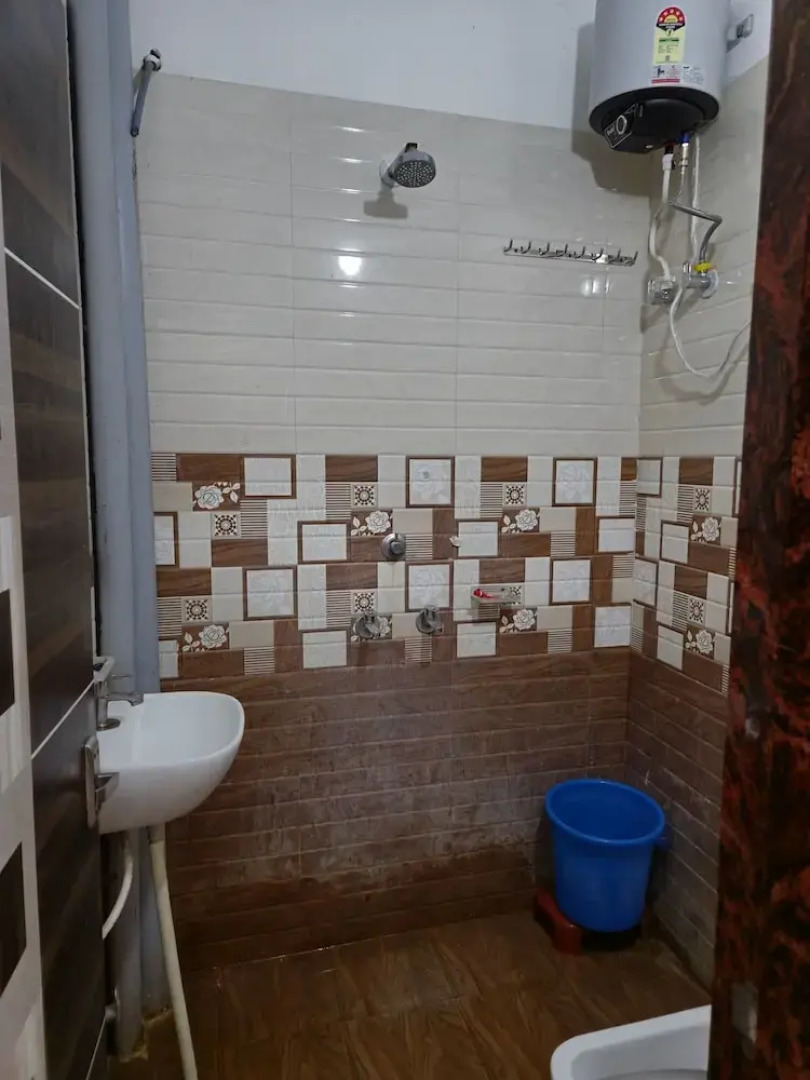 Shyam Niwas Guest House