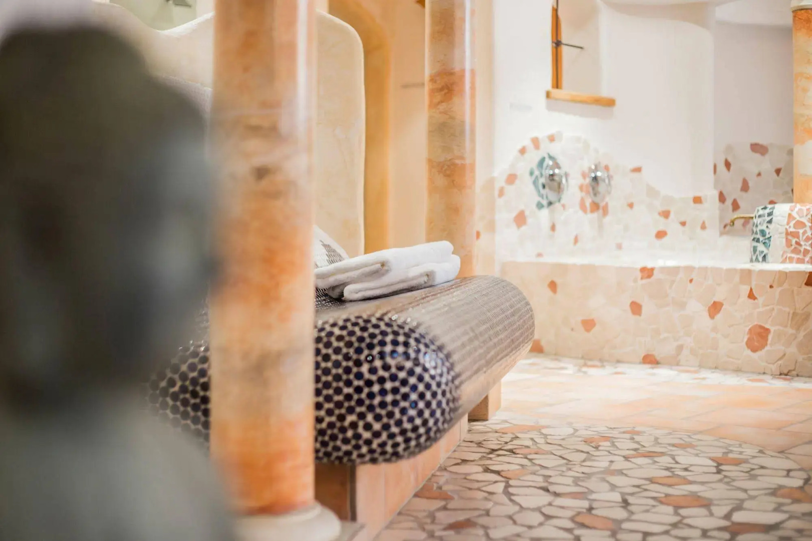 Hotel Gasthof zum Kirchenwirt