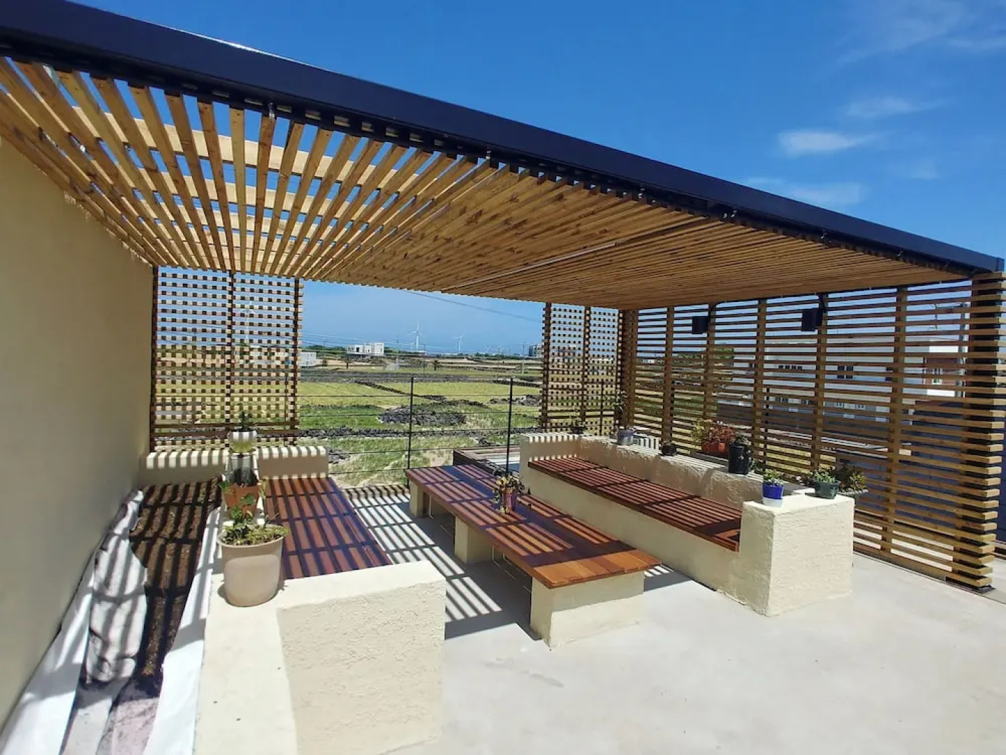 Bhanwar Singh Palace