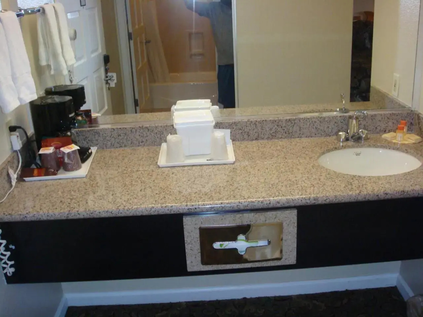 Days Inn Half Moon Bay