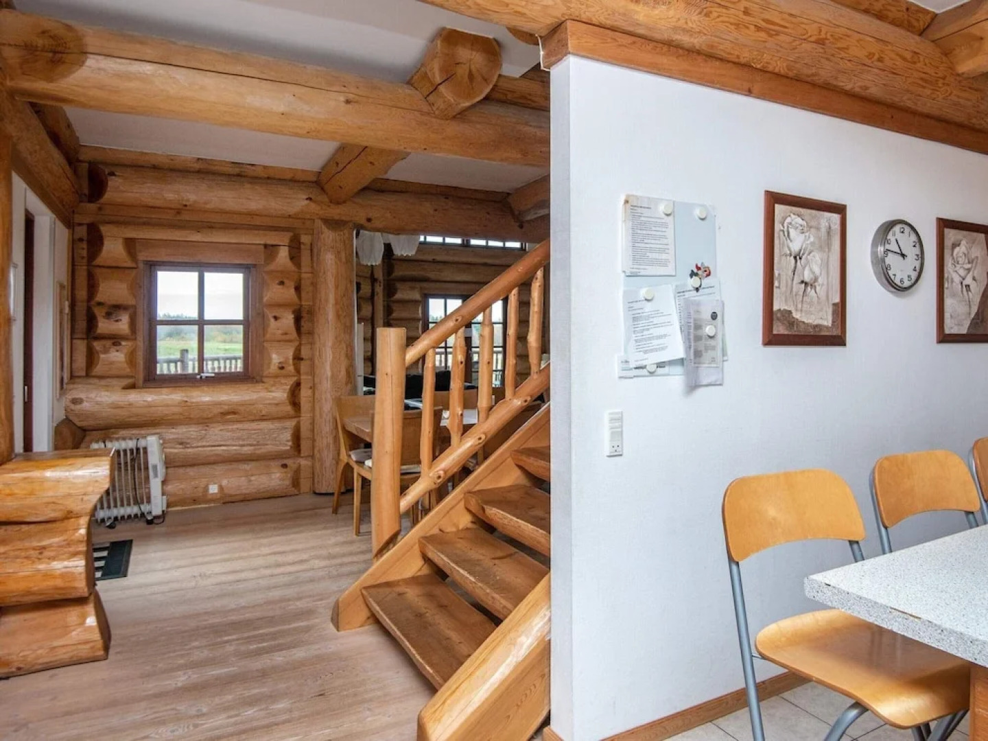 12 Person Holiday Home in Nimtofte-by Traum