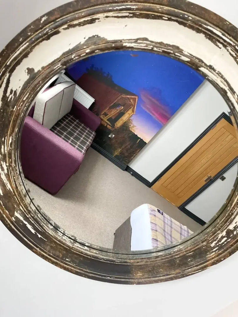 Helen Browning's Royal Oak