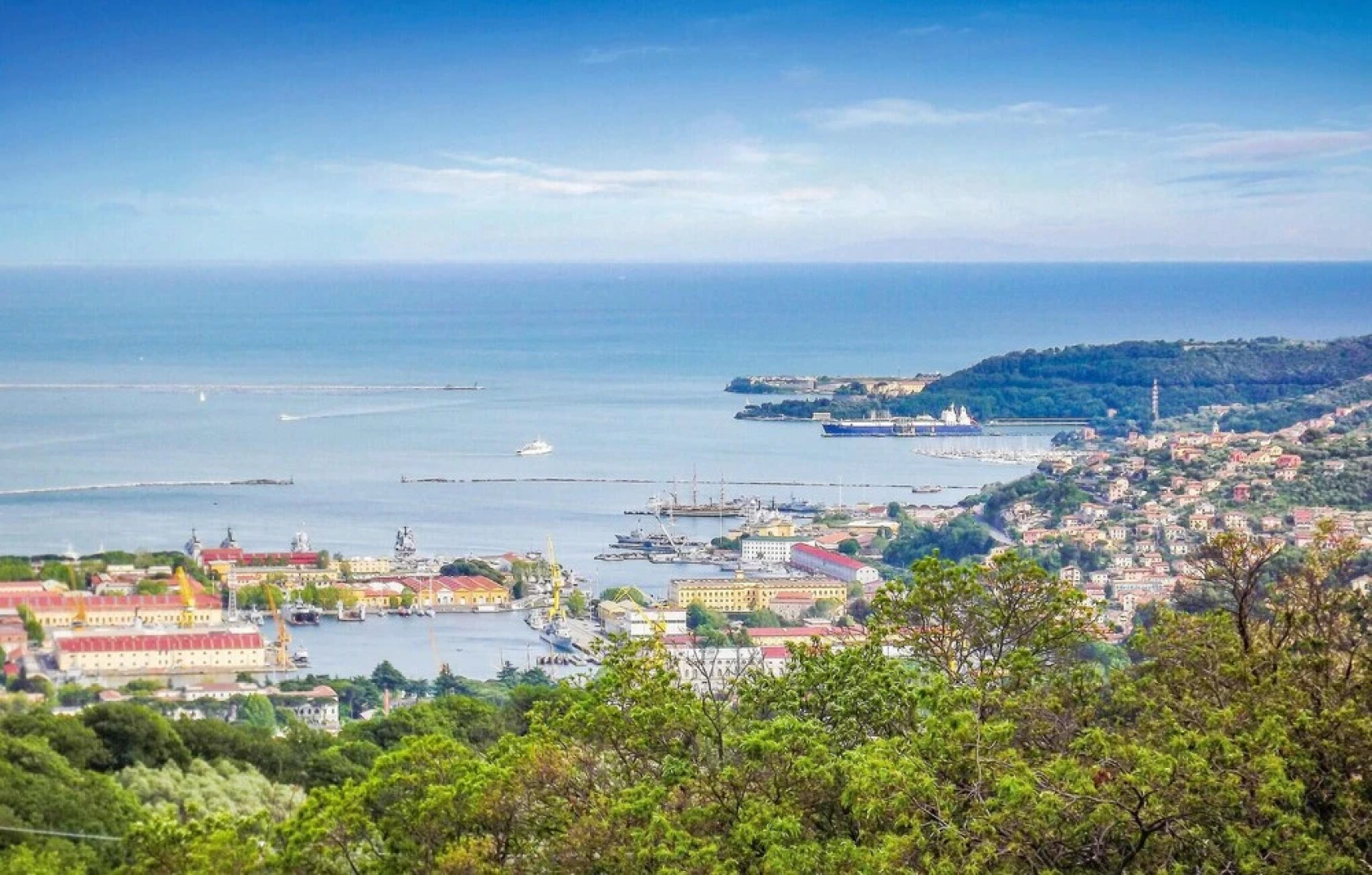 Beautiful Apartment in Arpiola-pianturcano With Outdoor Swimming Pool and Wifi