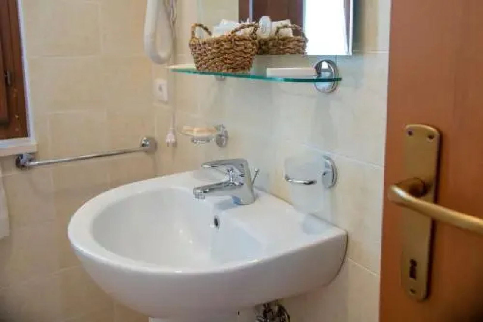 Convento San Bernardino