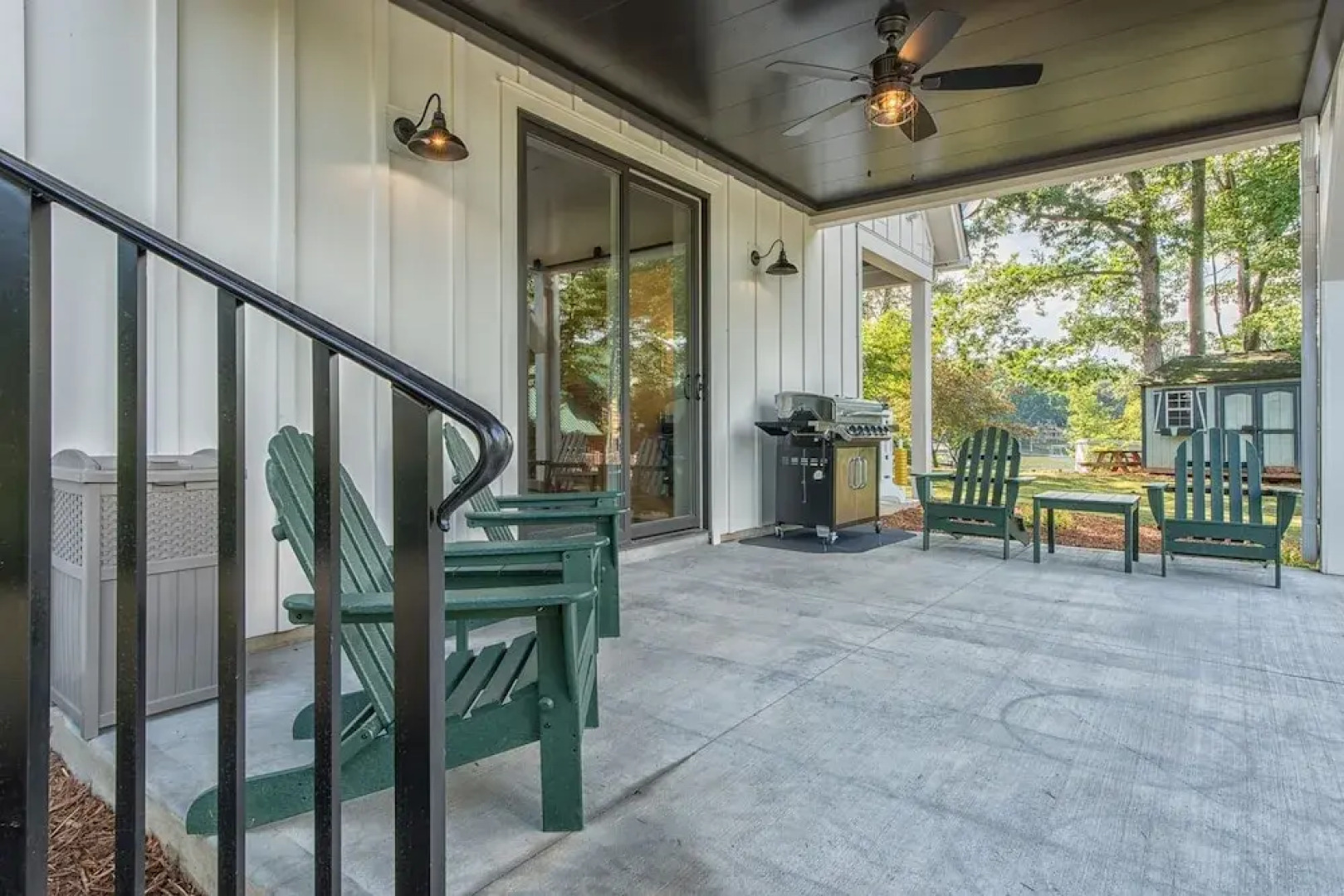 Azalea Retreat - The Cottage by Avantstay Pool