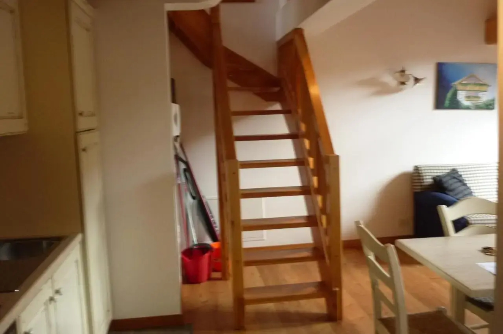 Casa Dai Fre'