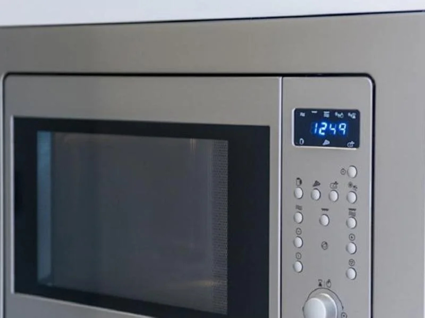 Protem Cannon Street