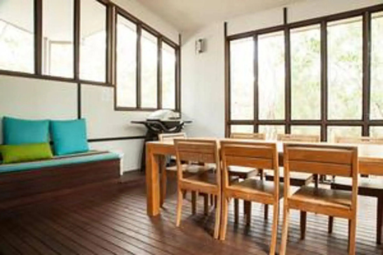 Senses Noosa North Shore