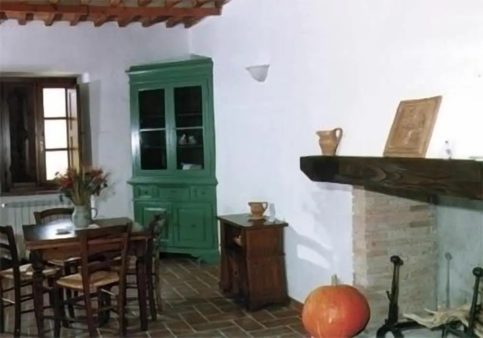 Agriturismo Le Spighe