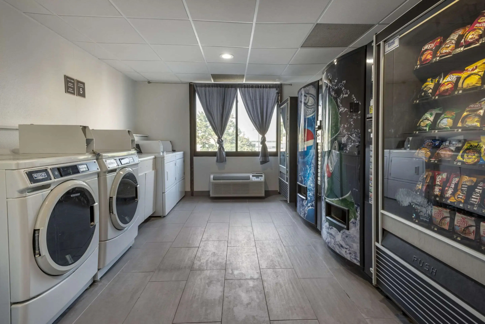 Comfort Inn Philadelphia International Airport West