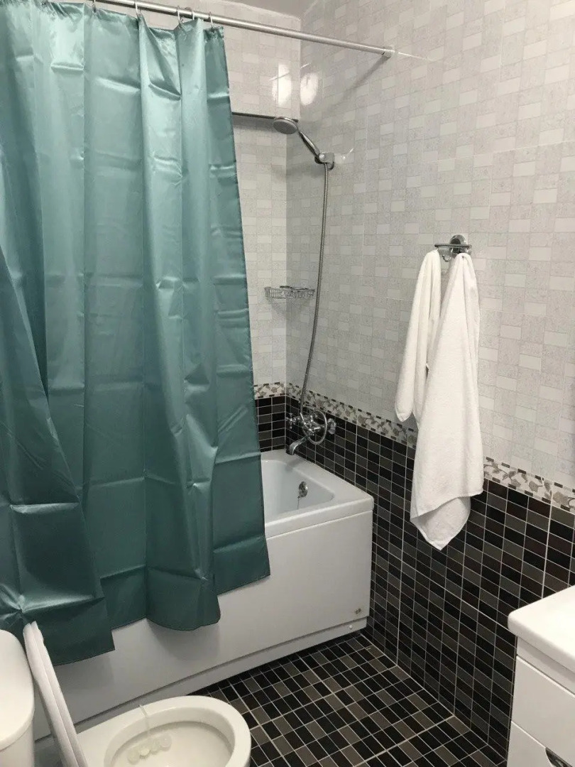 Мини-отель Redsun (Редсан)