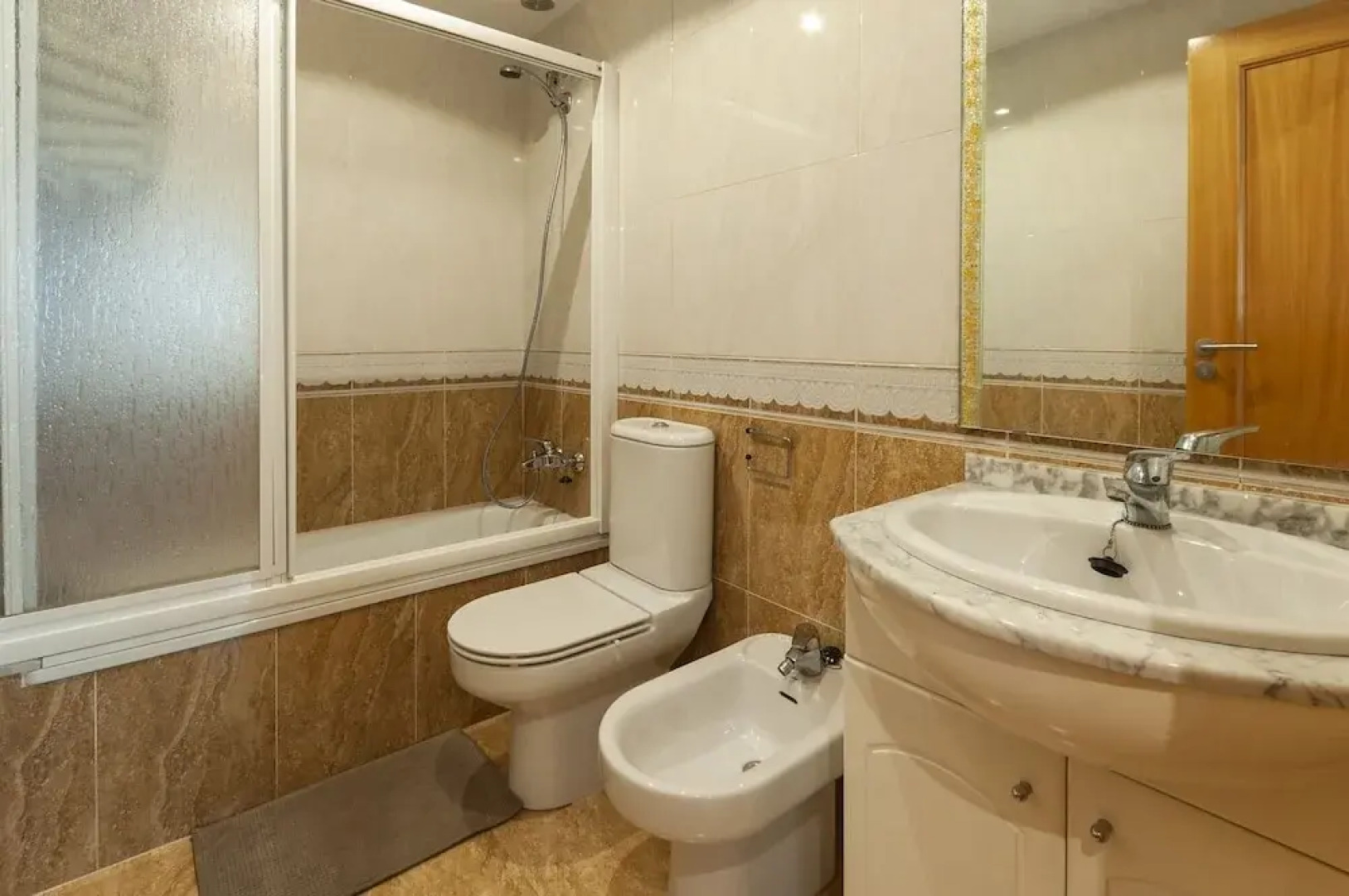 Coralina in Grau i Platja