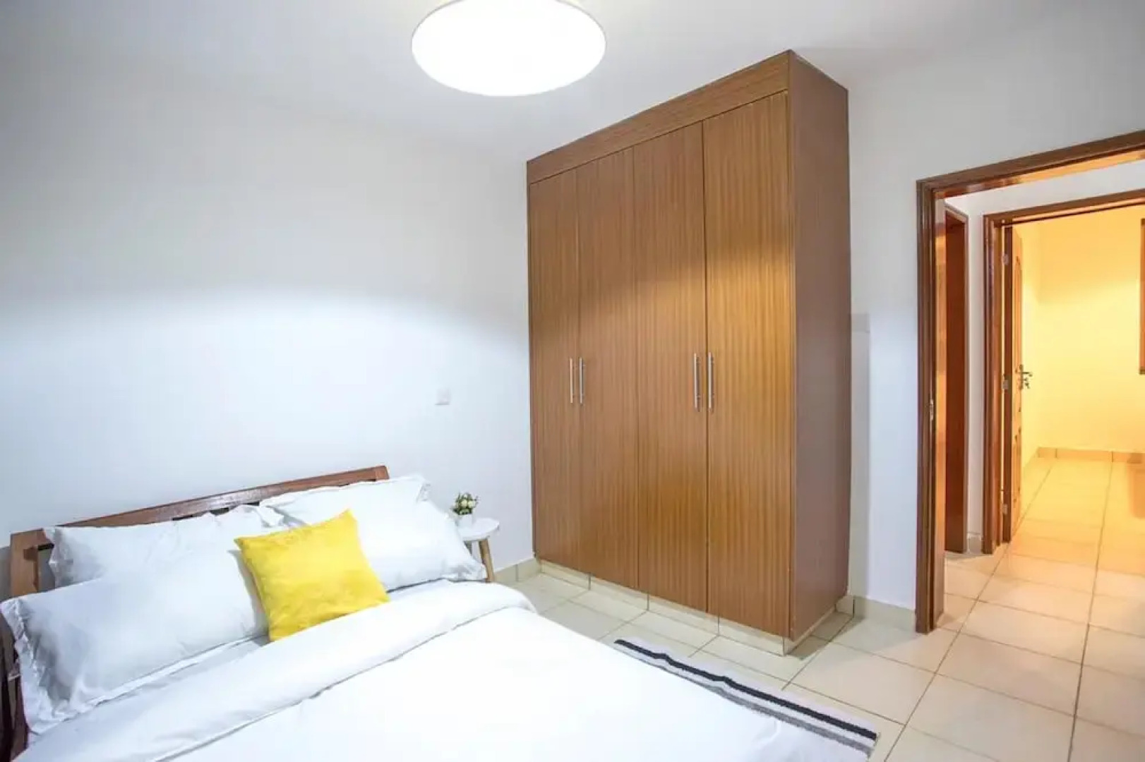 Ken S Haven Athi River