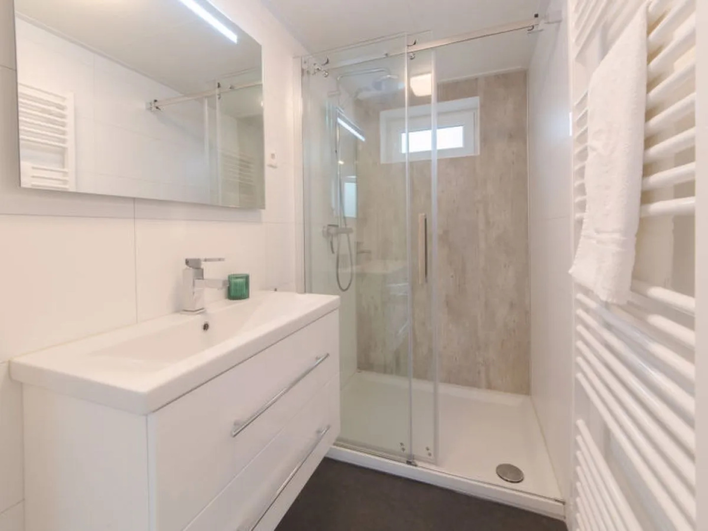 Water Resort Oosterschelde 27518