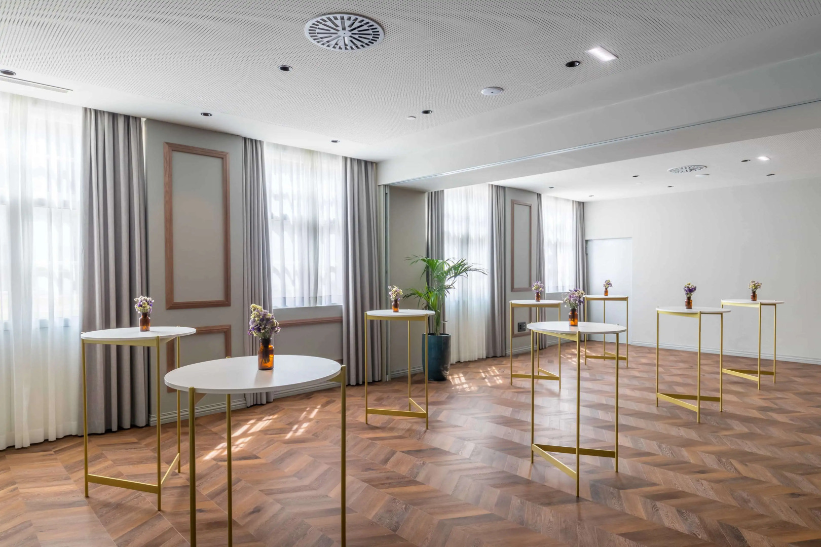 Canfranc Estación, A Royal Hideaway Hotel - Gran Lujo