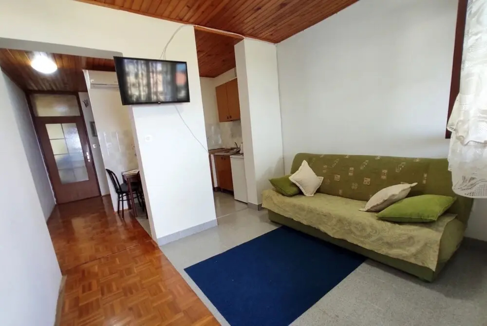 Anastazio -200m From sea - A2