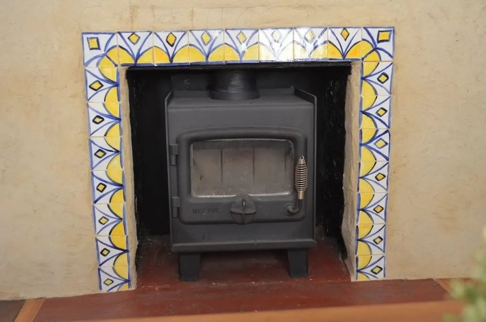 Bella Cosa Bed & Breakfast