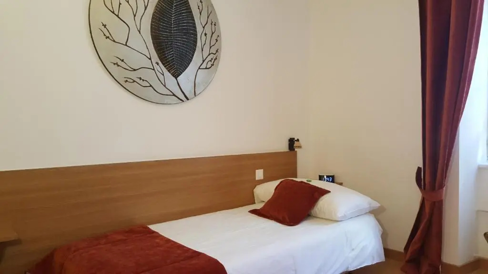 Hostellerie du XVIème Siècle