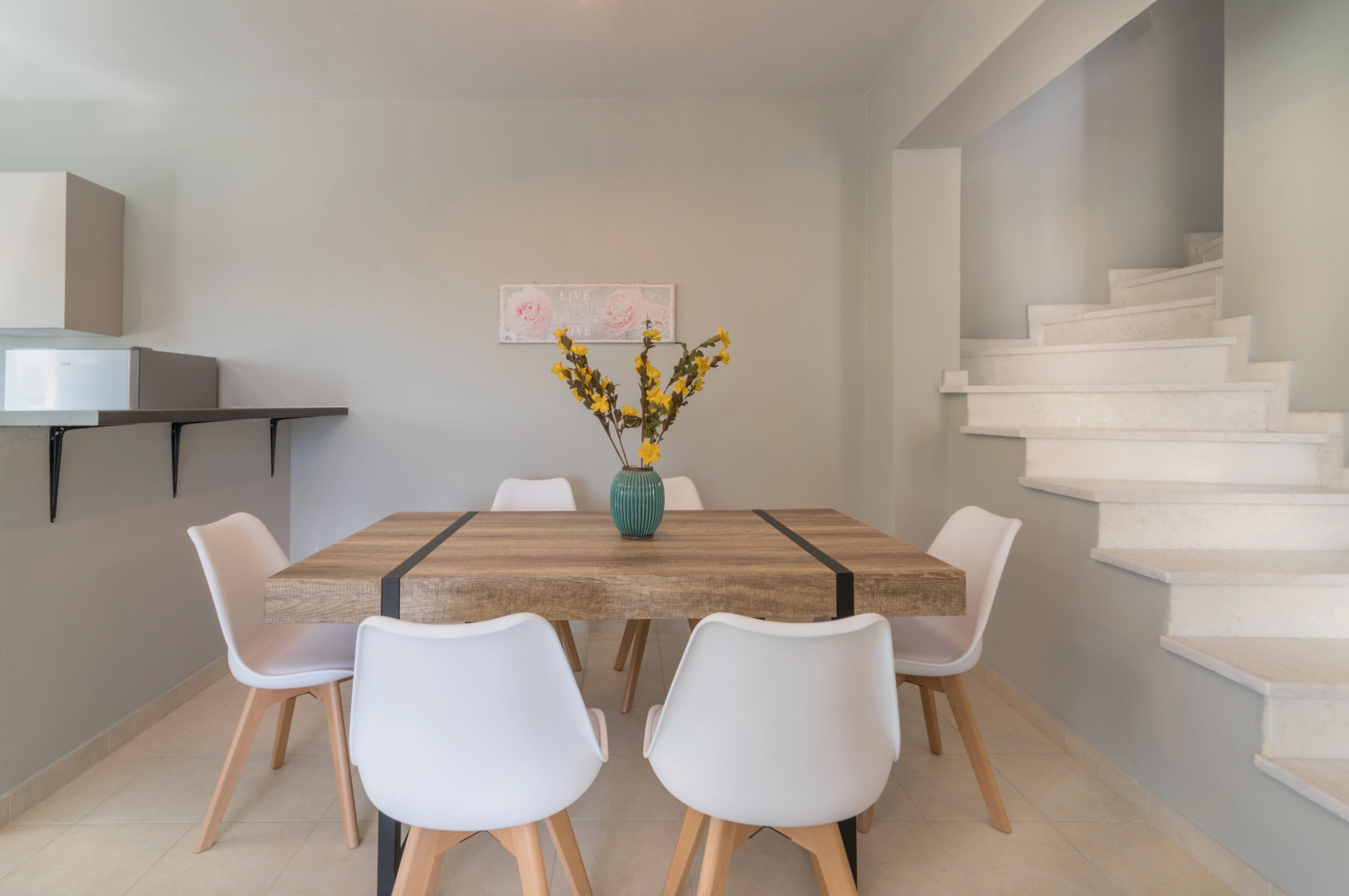 Asante Group Holiday Homes