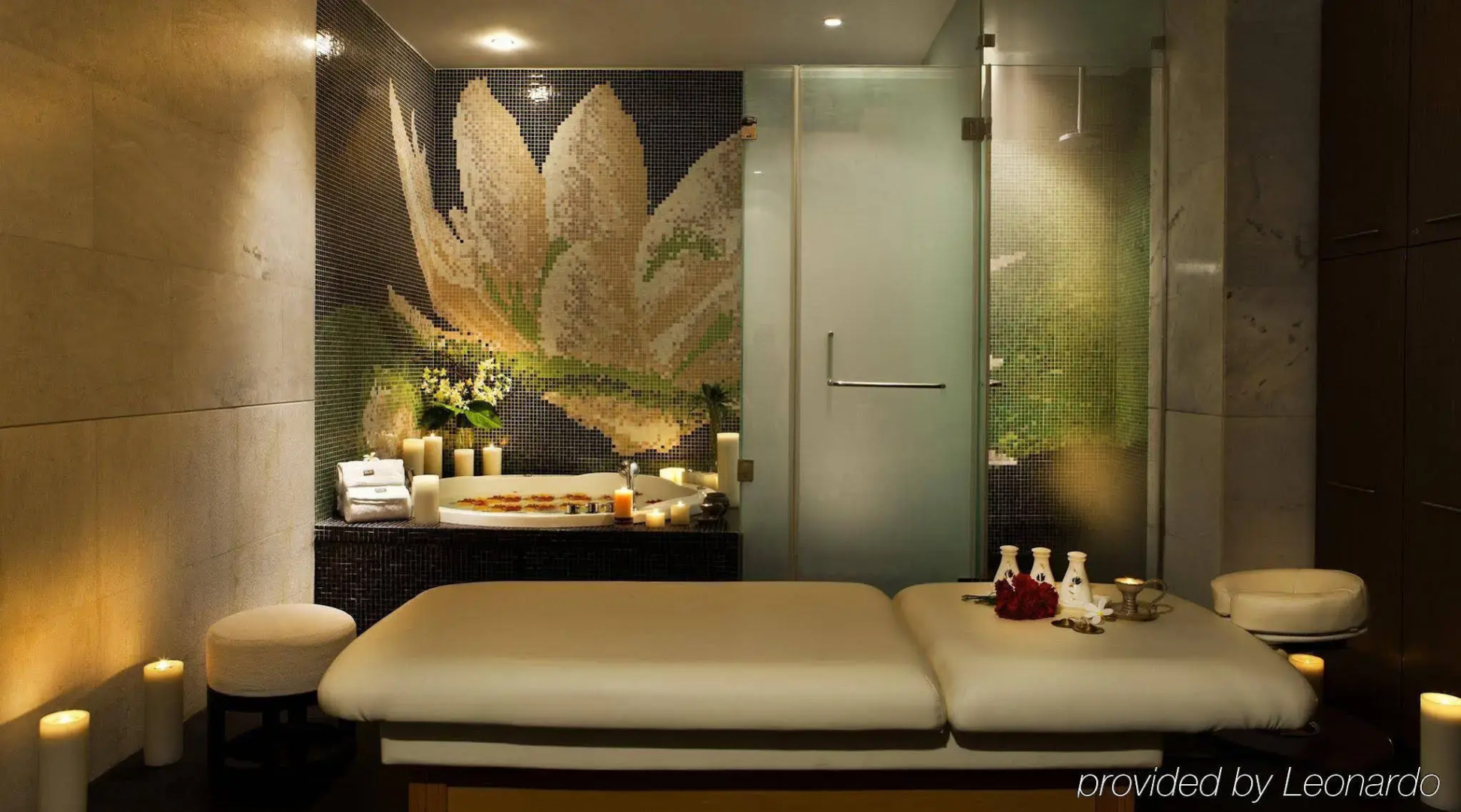 The Westin Hyderabad Mindspace