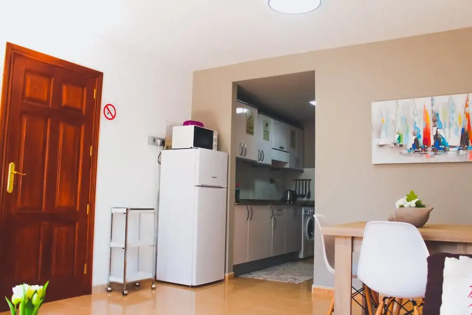 Oasis Fuerteventura Beach