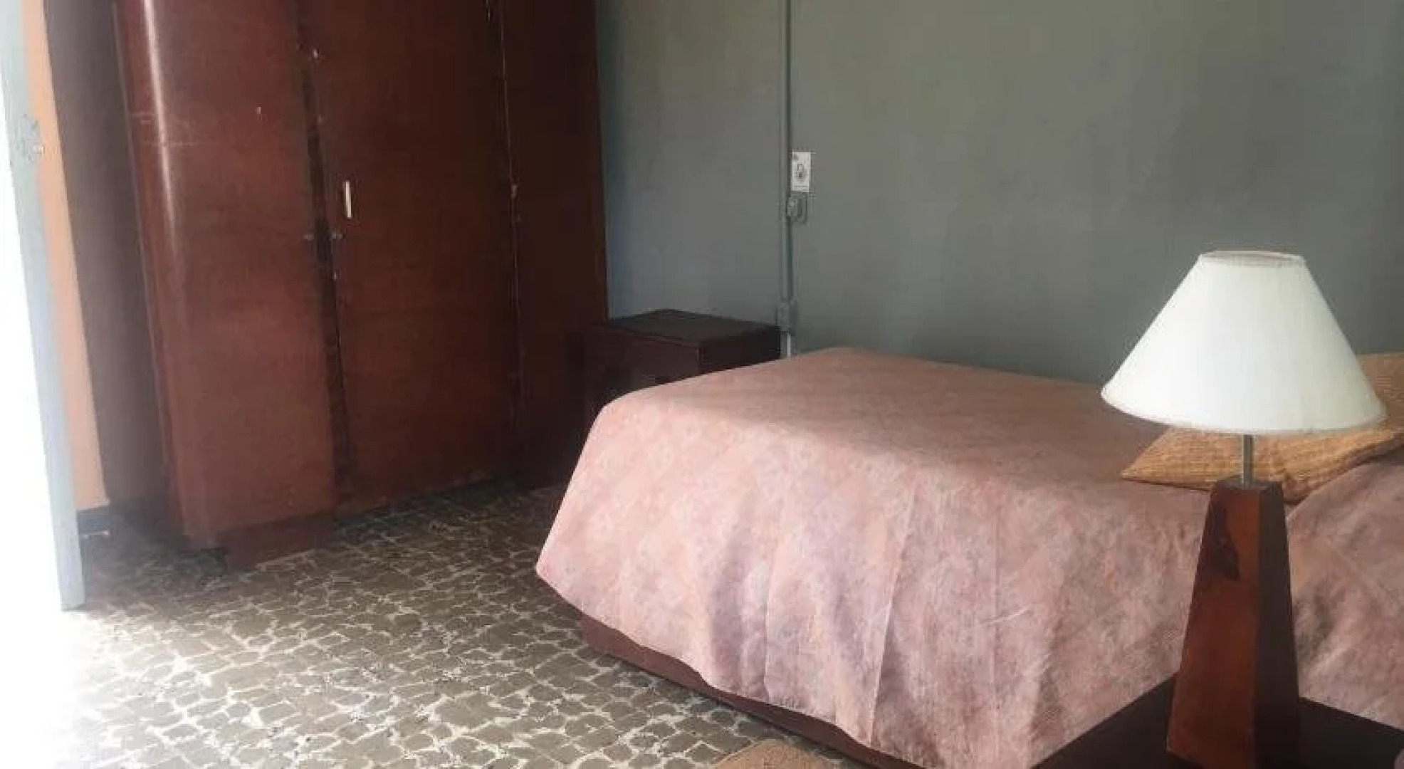 Finca Hotel San Diego