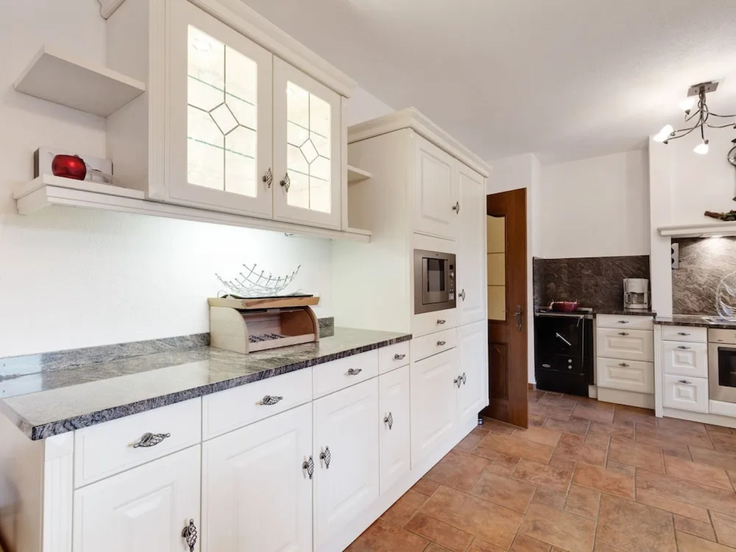 Chalet in Mallnitz in Carinthia Near ski Area