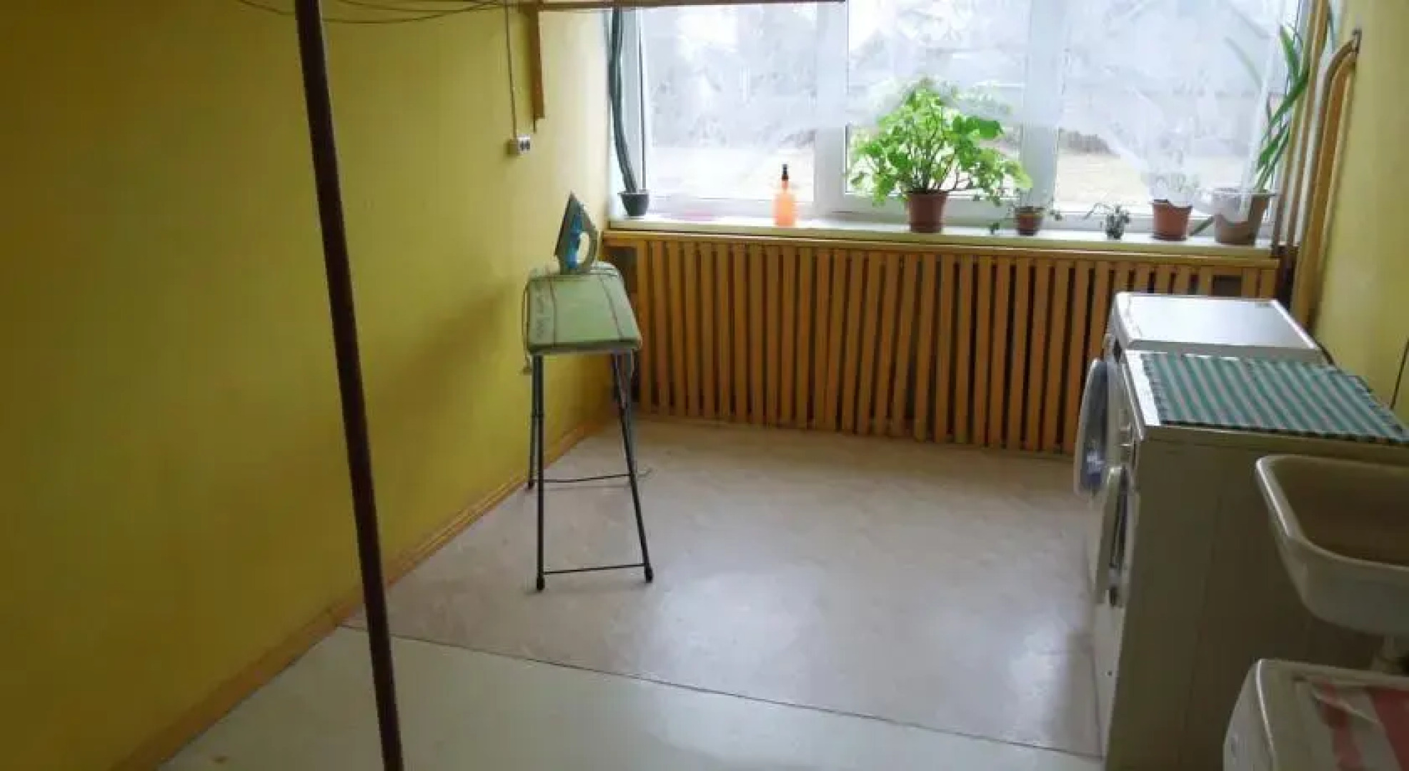 Jauniešu mītne Druva