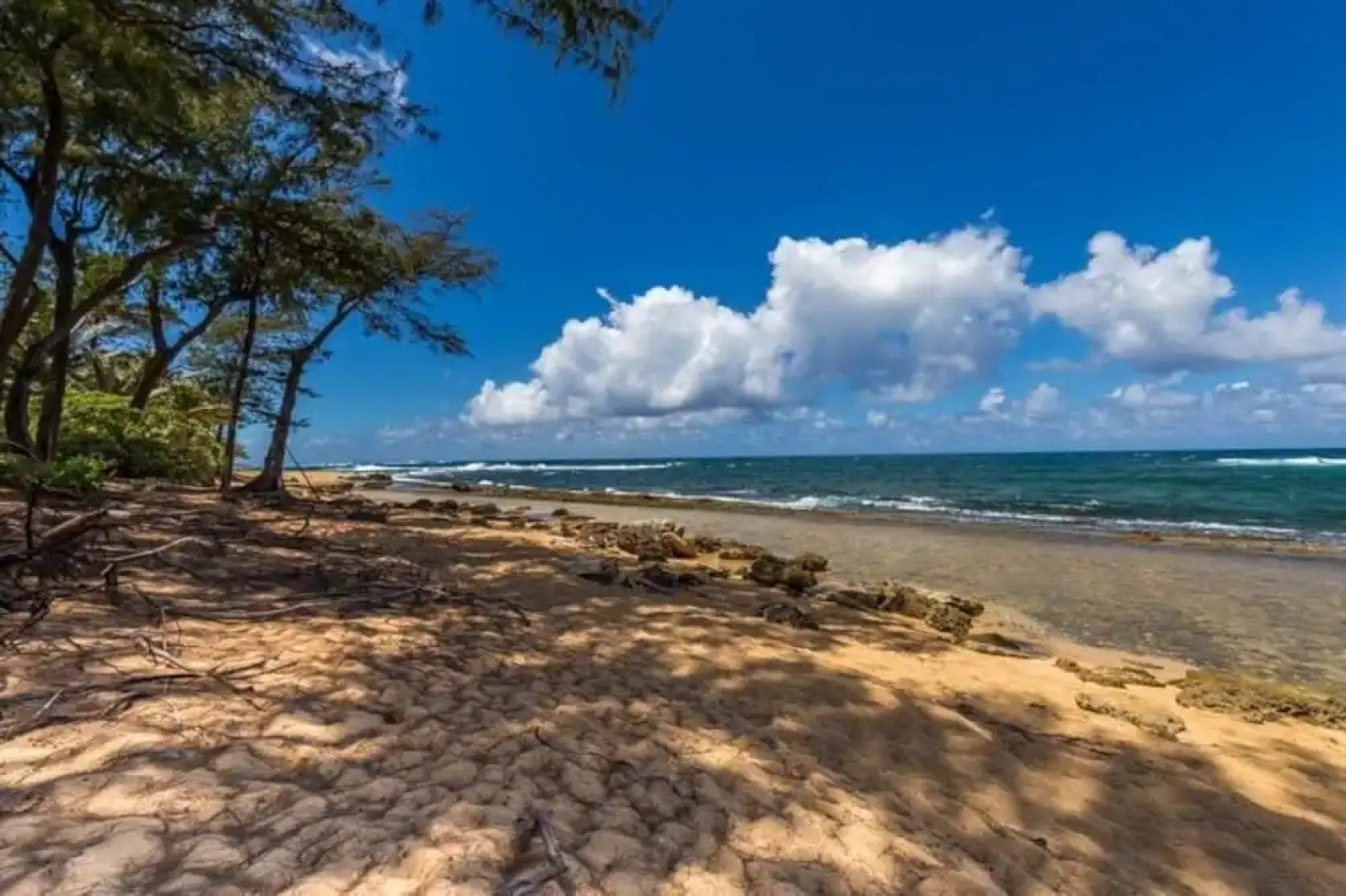 Hale Koaniani - 3 Br Home