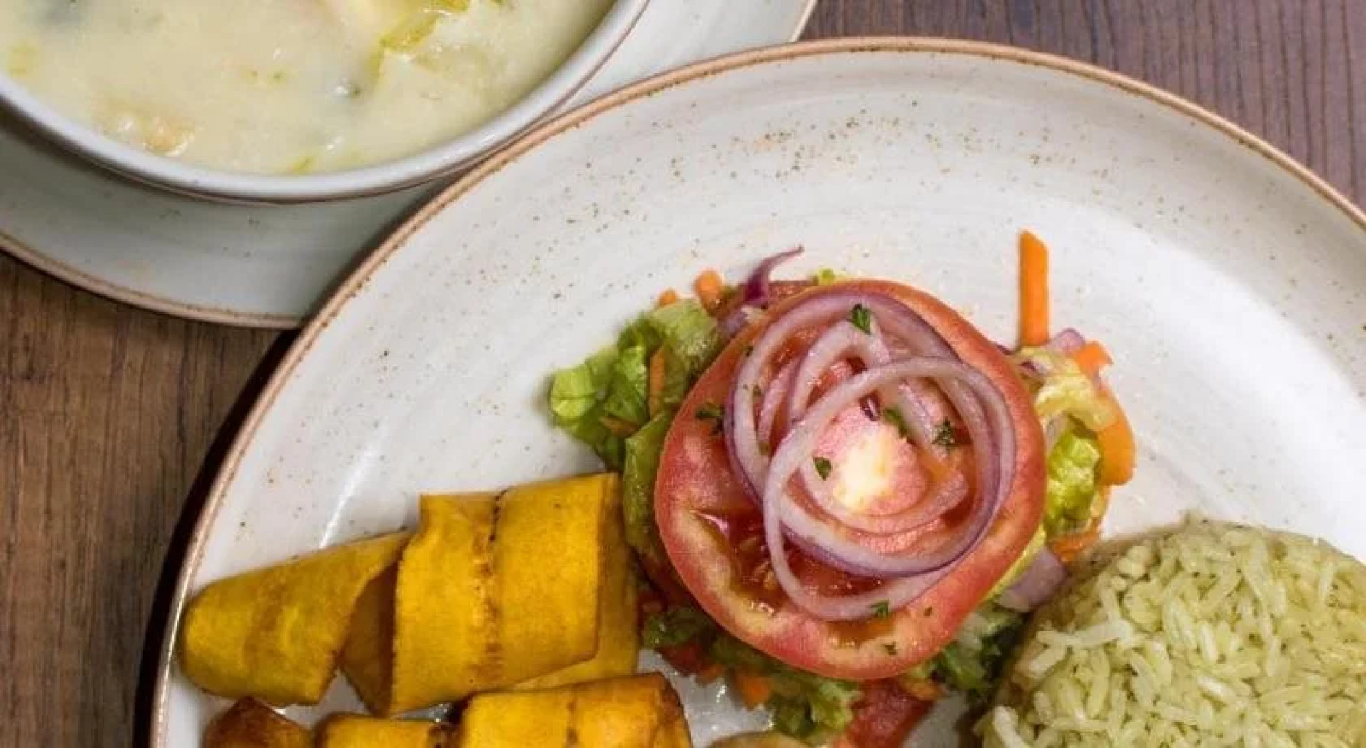 Hotel Sexta Avenida Inn