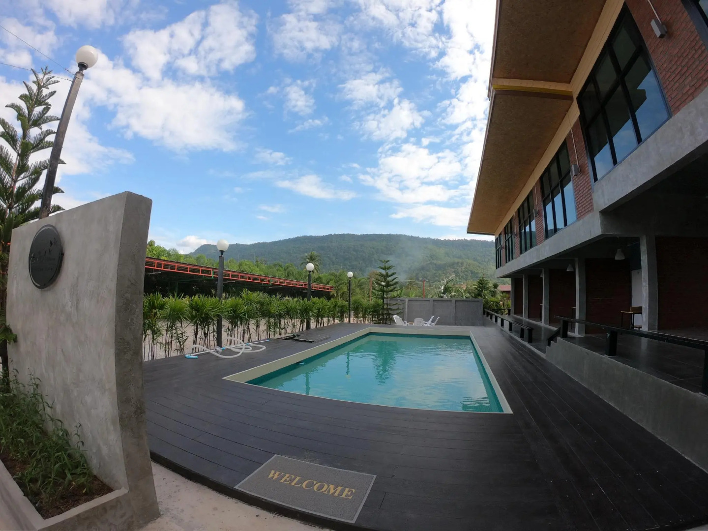 Be Cool Boutique at Phu Ruea