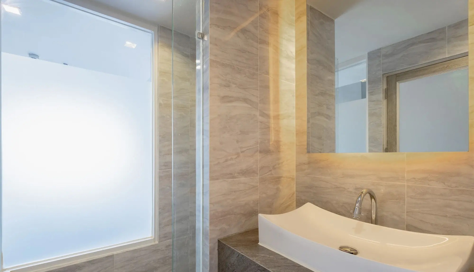 So Boutique Pattaya Hotel and Residences