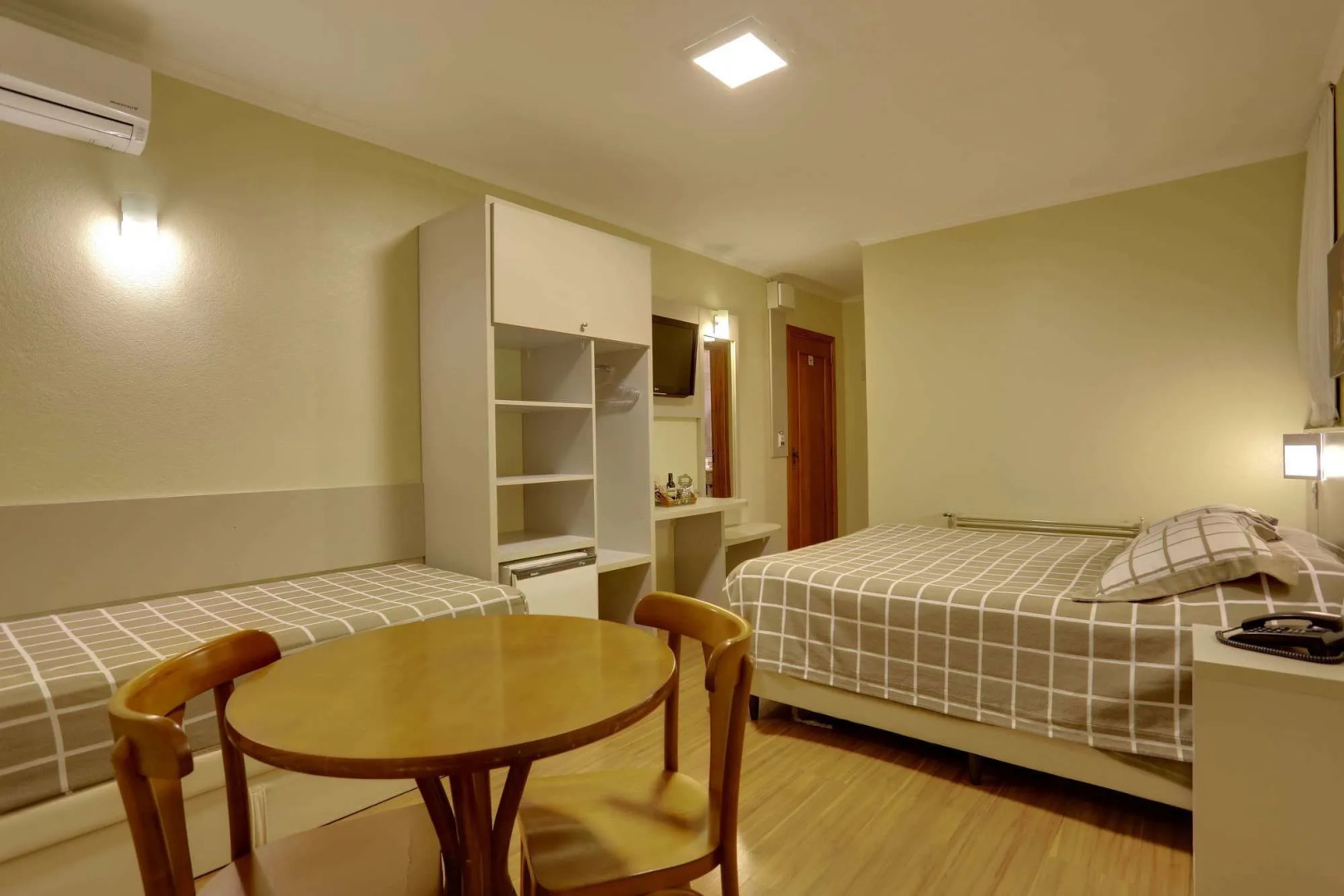 Blumen Hotel Boutique