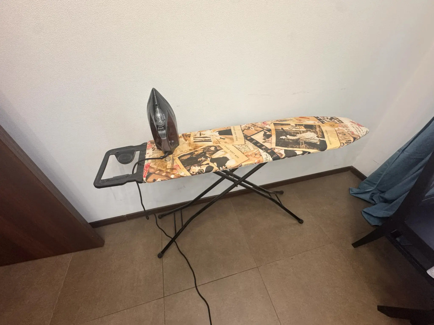 Апартаменты на улице Ботаническая 11 ЖК Южная Битца