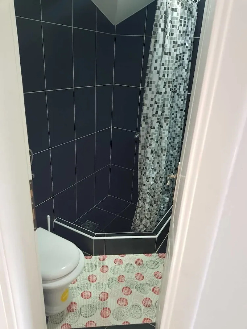 Apartments 4 Sailors