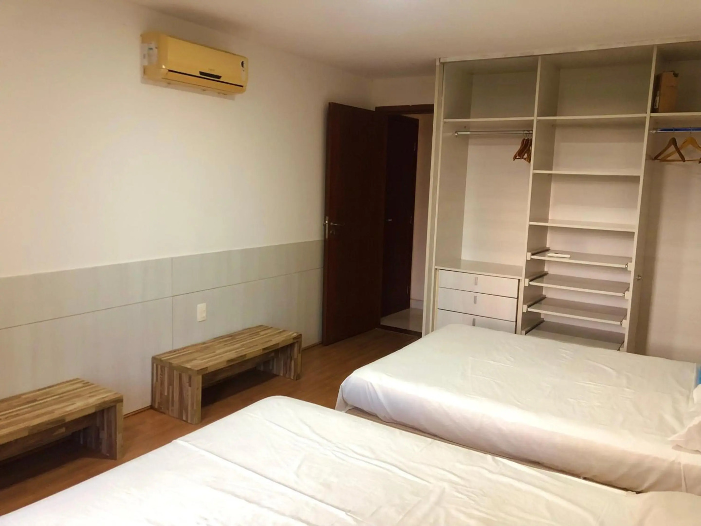 Villas Supreme Hotel