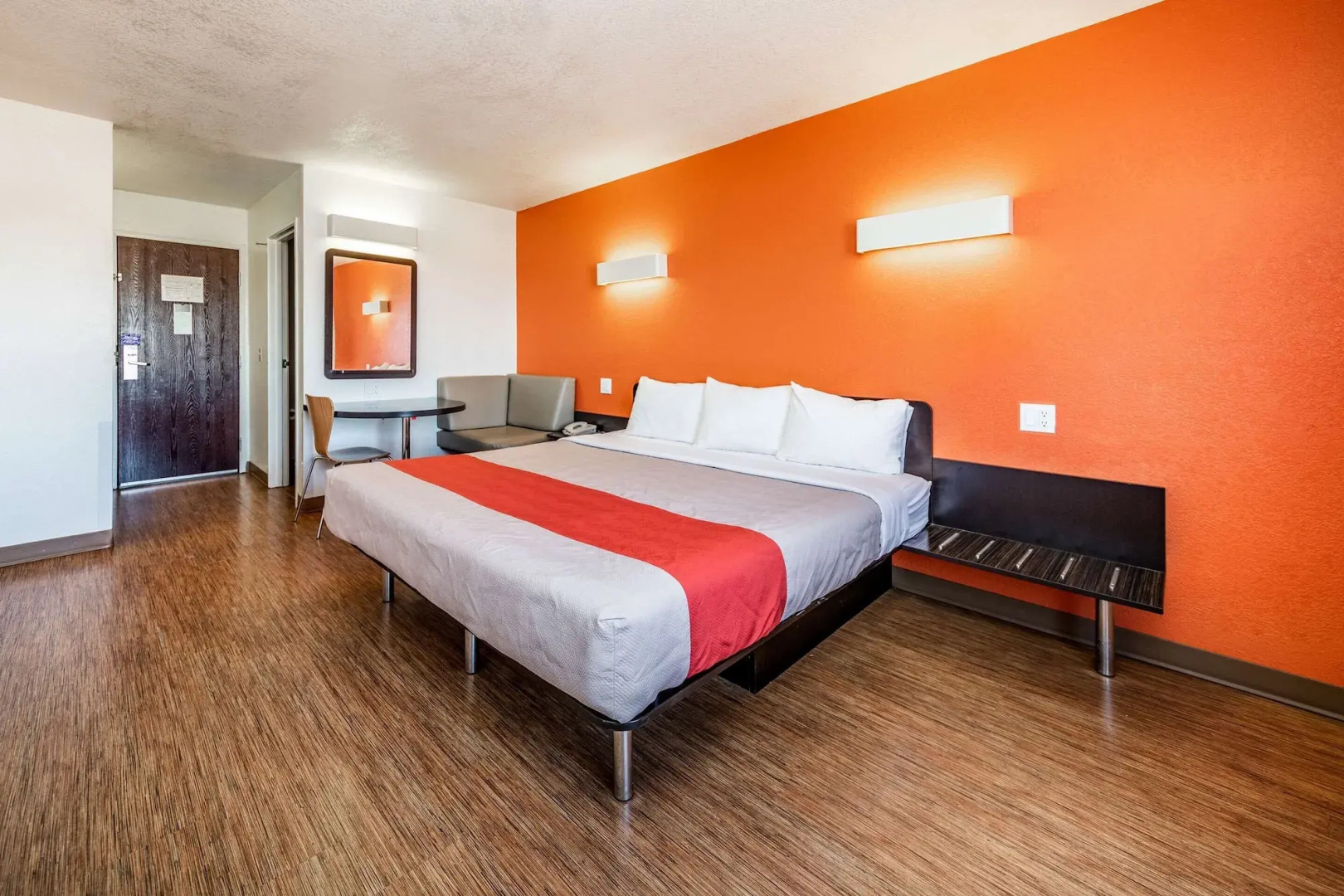 The Ellsworth Hotel, an Ascend Collection Hotel