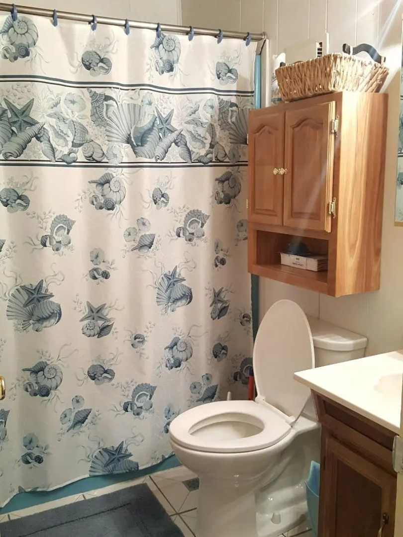 Quiet and Cosy Chalet in Pocono