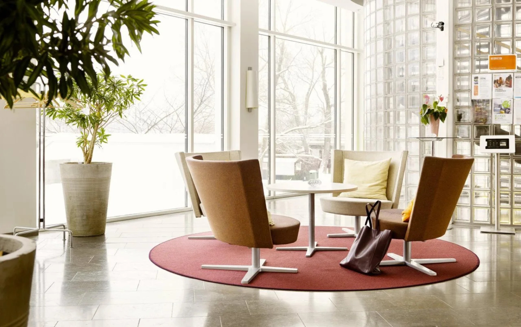 Scandic Linköping City