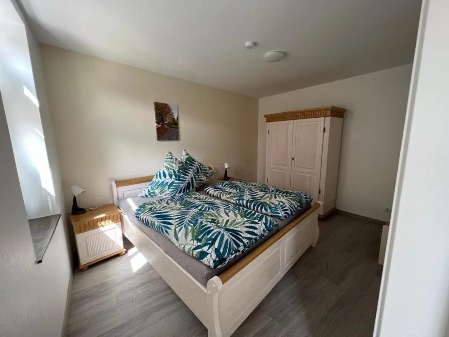 Gasthaus Zur Weintraube