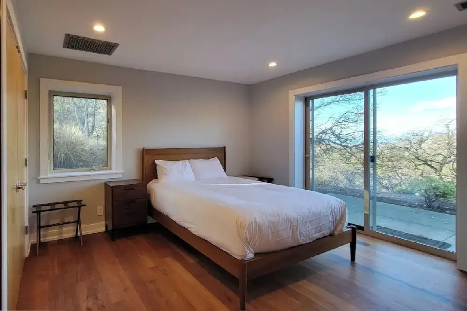 Grandview of Ashland