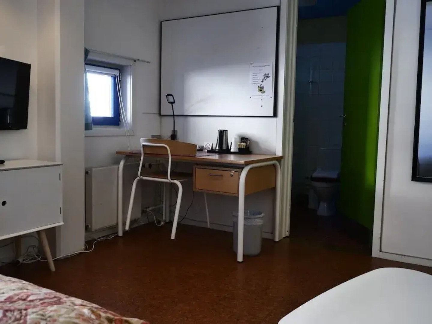 Sulisartut Højskoliat