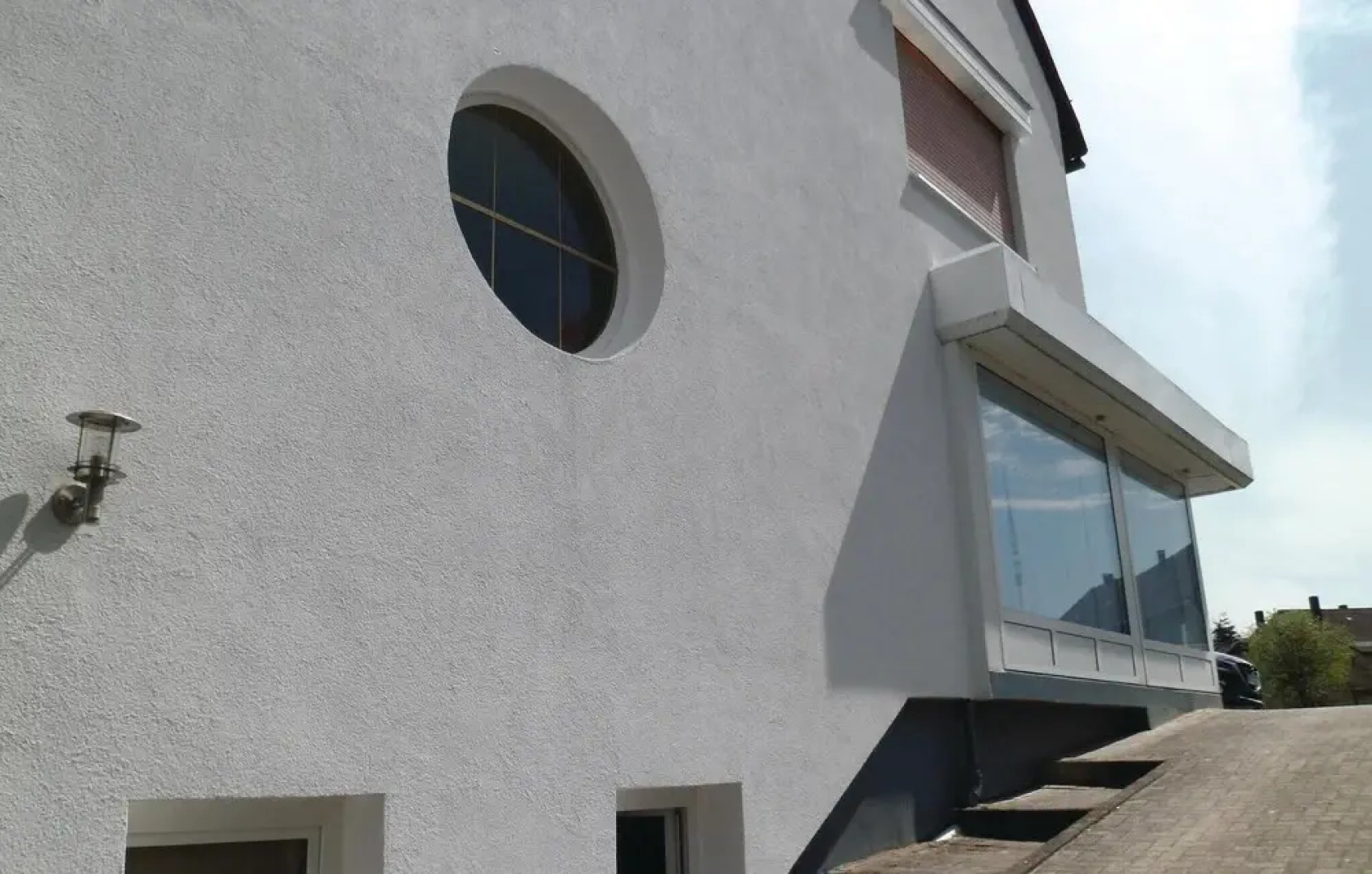 Nice Apartment in Holzminden With 2 Bedrooms and Wifi