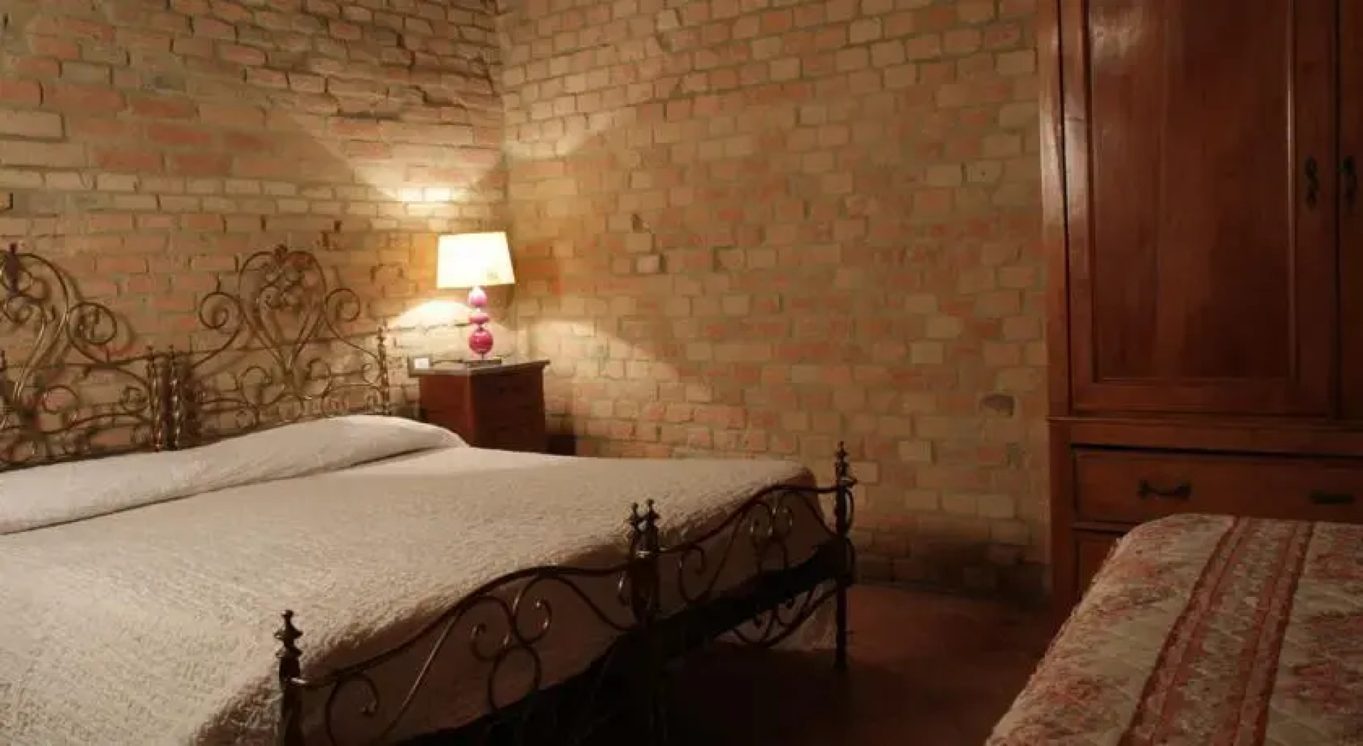 Agriturismo La Collina del sole